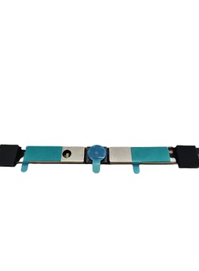 适用 联想 Y720-15 摄像头 5C20N67278 SC20K79245 PK40000V800