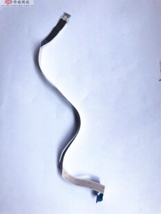 E480 连接线 E485 触摸板线 01LW163 E490 适用于ThinkPad联想