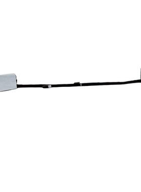 适用联想 T14S GEN2 屏线 FHD款 全新原装 5C11C12513 SC10Z23774