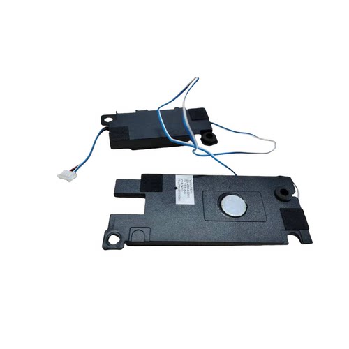 适用联想 ThinkPad T570 P51s 喇叭 扬声器 扩音器 01ER048