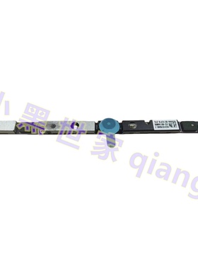 适用 联想 ThinkBook 14 16 G4+ E14 E15 GEN4 摄像头 SC21D70383