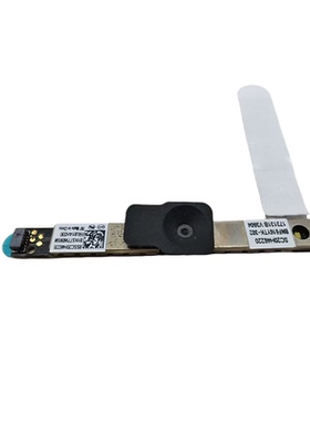 适用 联想 AIO 310-20 ASR IAP 内置摄像头 01AH330 SC20H46220