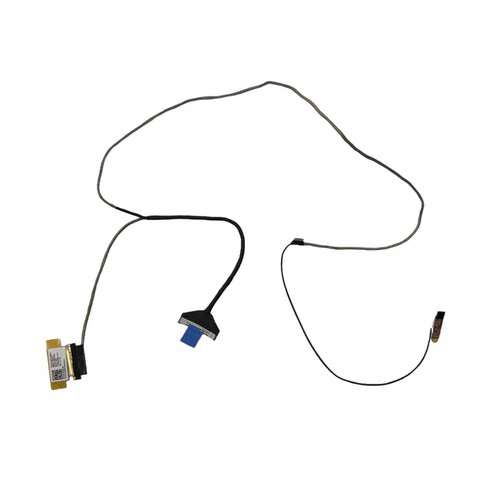 适用 联想 E570 E575 屏线 摄像头线 排线 01EP121 DC02C009C00
