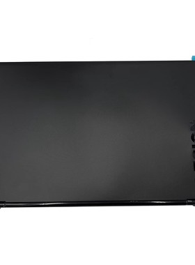 适用 联想Lenovo Y530-15 ICH A壳 屏线 屏轴 黑色 5CB0R44854