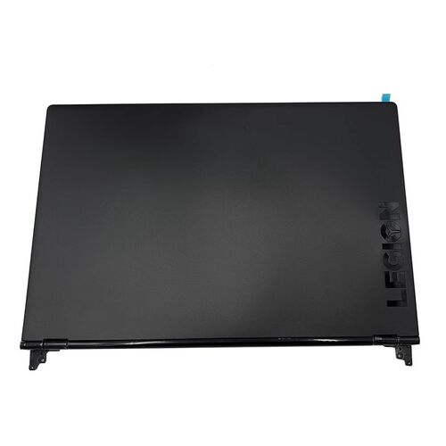 适用 联想Lenovo Y530-15 ICH A壳 屏线 屏轴 黑色 5CB0R44854