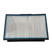 全新 T14P 联想 适用于 B壳 ThinkPad 二代 屏幕前框 gen2 屏框