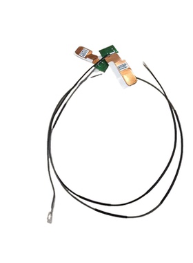 适用 联想 ThinkPad X280 A285 天线 无线 WIFI 01YN074 01YN075