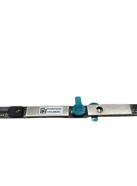 适用联想 520S-14 320S-14 摄像头 0.3M 5C20N78441 PK40001DO00