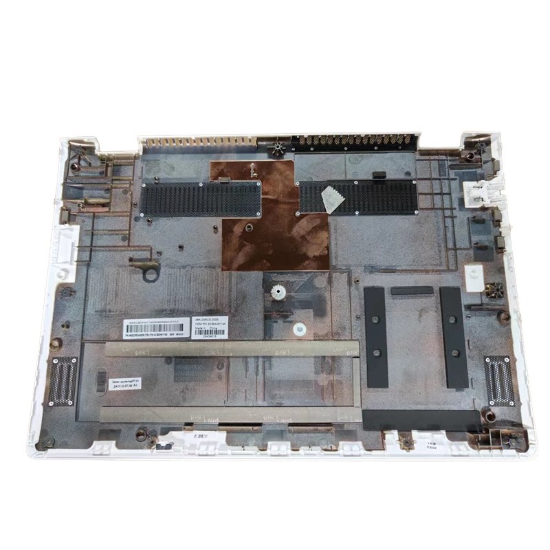 适用于 联想yoga 500-14 flex 3-1480-1470 d壳 底壳5cb0h91195