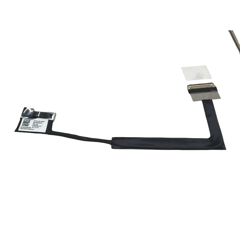 适用联想 Y910-17ISK Y920-17IKB 屏线 5C10M56047 DC02C009U00