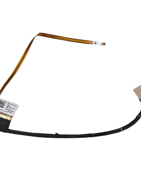 适用 联想 YOGA 710-11 ISK IKB 屏线 5C10L46142 DC02001W200