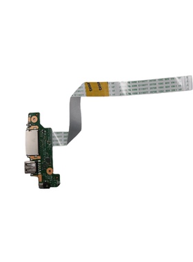 适用联想 ideapad 330S-15 USB小板 开机板 音频板  5C50L06254