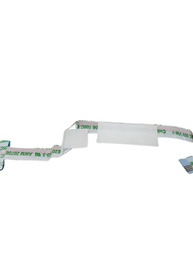 适用 联想 X280 A285 指纹线 01YU003 SC10P42118 NBX0001LH00