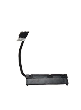 适用联想U430 U430P U530 硬盘线 硬盘接口 90203766 DD0LZ9HD000