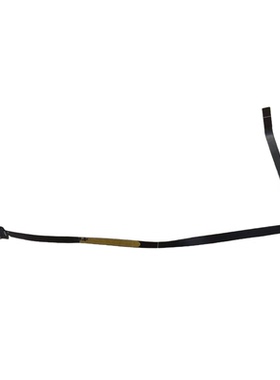 适用联想 P50 P51 校色器线 SC10K09948 00UR834 DA30000FD20