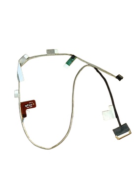 适用联想 THINKPAD A285 摄像头线 RGB 普通款 02DL746