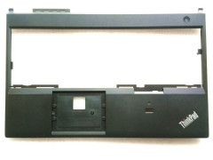 适用Thinkpad T530 W520 T520 T540 W540 W510 W530 C壳掌托 外壳