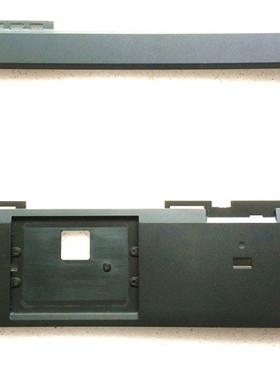 适用联想 Thinkpad T540p W540 W510  C壳 掌托 外壳
