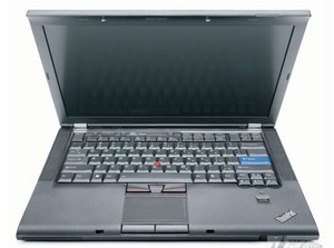 适用于T450 T460 T440 T470 X240 X250 X260 X280 X230 尸体机