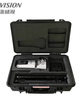 海康威视iDS-MCD402-ES/36X/I/5G