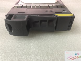 279A 00156 108 15K 硬盘 Netapp X279A 300G