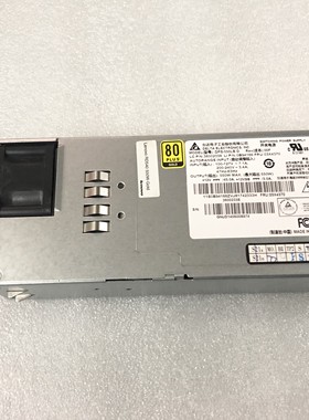 03X4370 DPS-550LB D 03X3823 550LB A LB B RD540 530电源 保1年