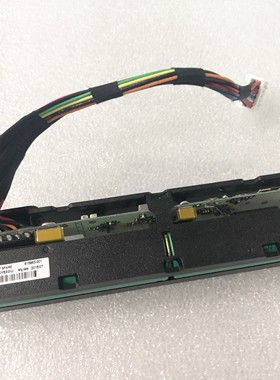 815983-001 HP P440 P840电池 727258-B21 750450-001 871264-001