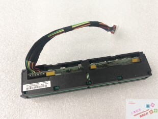 815983-001 HP P440 P840电池 727258-B21 750450-001 871264-001