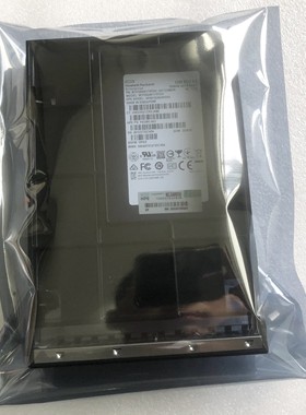 P05318 1.92TB SSD MTFDDAK1T9TDC 1920GB SATA G10 SSD固态保1年