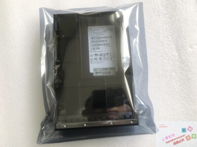 P05318 1.92TB SSD MTFDDAK1T9TDC 1920GB SATA G10 SSD固态保1年