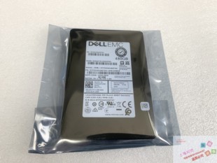 480G SSD R750 Dell 固态盘 0KCT7J R740 2020 戴尔MTFDDAK480TDS