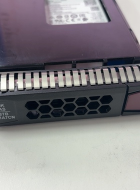H3C/新华三 0231A7CN  1.8T SAS 10K 12G 0231A7MV 硬盘保一年