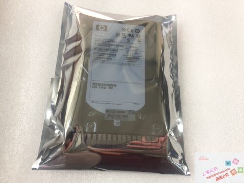 700937 HP 707568-B21 HP 300G 15K 3.5 70097-001 G8硬盘保一年