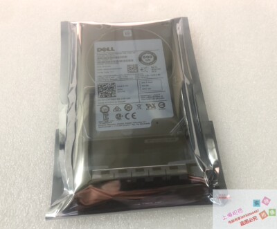 Dell/戴尔 600GB SAS 2.5 K1JY9 ST600MM0088 10K 0K1JY9成色好