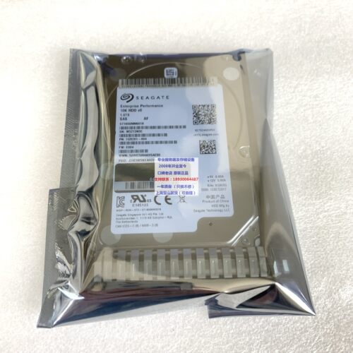H3C600GB12GSAS机械硬盘
