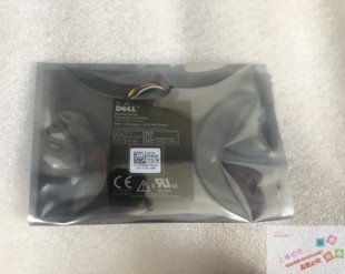 R730阵列卡电池 全新 H710P卡H730卡 T40JJ H730P电池 70K80 R720