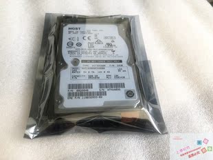 10K SAS EMC 118032933 600G 2.5寸VNX存储硬盘 005049804