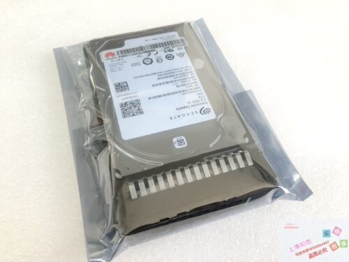 02311JDA 2TB SAS 2.5 12G V3 2288V5 硬盘 原装拆机 正品保一年