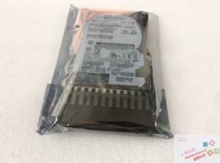 10K 硬盘 787647 900GB 12G MSA2040 J9F47A 001 2.5 SAS 惠普