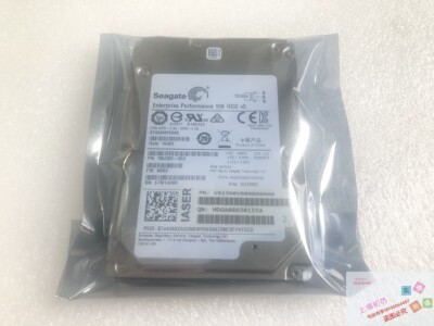 浪潮 NF5280M5 5270M5 600GB SAS 15K 12G 原装硬盘质保一年
