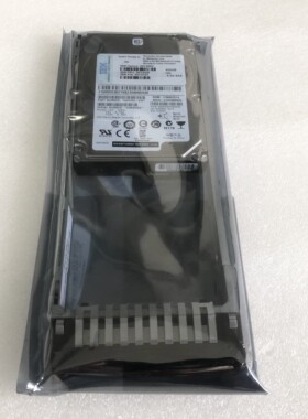 IBM 00Y2430 00Y2503 00Y5707 600G SAS 10K 6G V35 3700存储硬盘