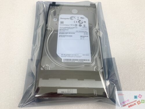 0235G6X4  S5500T S5600T 提供测报  2TB SATA 转存储盘 质保一年