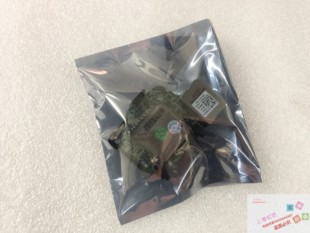 T430远程卡iDRAC8 X99HC R330 R530 R430远程管理卡 DELLR430