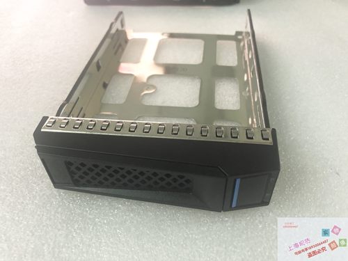 浪潮 NF5270M4托架 NF5280M4 SA5212 M4 2.5 3.5寸硬盘托架送螺丝