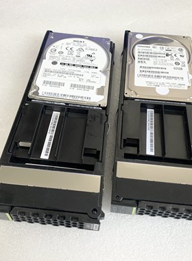02350WLE 02350BVP 02351KBS 600G 10K SAS 5300 5600 V3硬盘