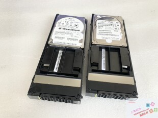 02350WLE 02350BVP 02351KBS 600G 10K SAS 5300 5600 V3硬盘
