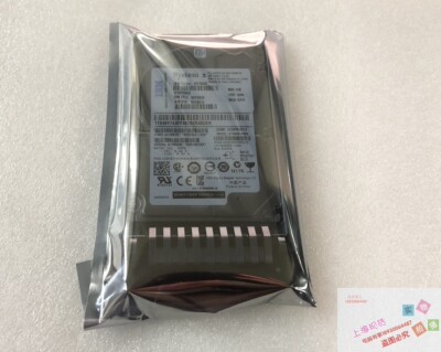 90Y8909 IBM 90Y8912 600GB 10K SAS 2.5 M4 原装质保一年 正品