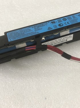 P01366-B21 878643-001 881093-001 P408i阵列卡 380 360G10电池