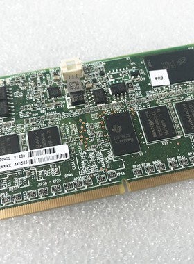 726815-001 750003-001 HP P440 P840缓存 P440i 4GB缓存原装正品
