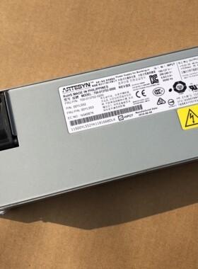 00YJ901全新保1年700-013702-0000 00YL552 00YL553 550W 00YL562